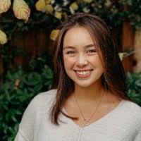 1700+ "Camille" profiles