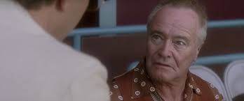 Best Actor: Alternate Best Supporting Actor 1991: Kevin Bacon, John Candy,  Jack Lemmon, Joe Pesci, Michael Rooker and Donald Sutherland in JFK