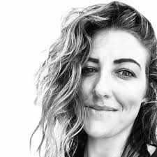 Darren Stout (@DStout2212)