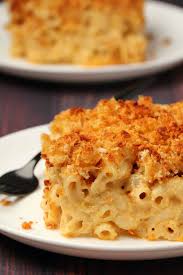 Our family has a variety of items on thanksgiving day. The Best Vegan Mac And Cheese Classic Baked Loving It Vegan