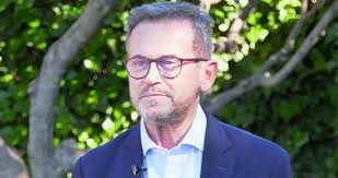 Martes 12 de julio de 2022