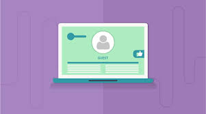 Being On The Cutting Edge Is Fun James Beresford Syncfusion Blogs