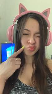 Profile for Camibaby