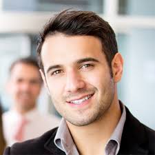 Mobile app (ios/android) outsourcing service