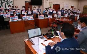 제목 내용 제목+내용 글쓴이 글쓴이(코). Lrkbihhjyyimcm