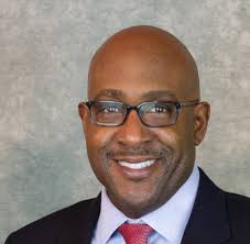 Curiosity in Support of Equity, with Christian Dorsey