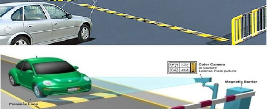 hgs ile ilgili görsel sonucu