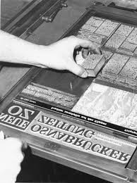 Neue Osnabrucker Zeitung Osnabruck Aktuell Nachrichten Vfl Osnabruck