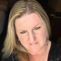 Peggy Downing (This Atheist Life Blog)