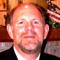 Daniel Quillen, MBA, SPHR