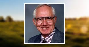 William Riehl Obituary October 24, 2021