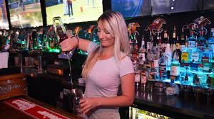 Florida reopens its bars starting monday after monthslong shutdown. Flavor Chat County Proposal Would Allow Bars To Stay Open 24 Hours