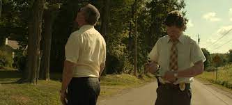 Recap Of Mindhunter Season 1 Episode 9 Recap Guide An agent in the fbi's elite serial crime unit tracks down serial killers and rapists. mindhunter season 1 episode 9 recap