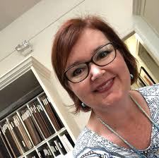 Michelle Russell Design Consultant Ethan Allen Ridgeland, MS