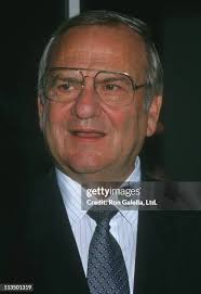 17 American Booksellers Association 1988 Annual Trade Convention Photos &  High Res Pictures