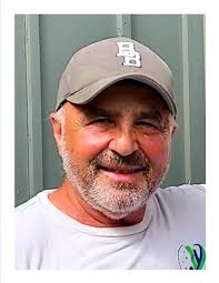 Ultimate senior composer born