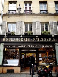 Boulangerie Patisserie Marais Paris Paris France Paris Paris Travel