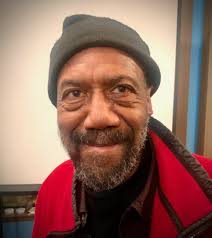 Remembering the Block: How Black history and culture inform Kalamazoo's  present