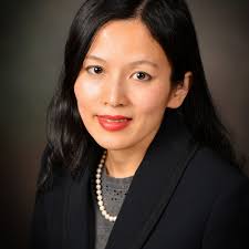 TOP 10 BEST Real Estate Lawyer near North Ridgeville, OH