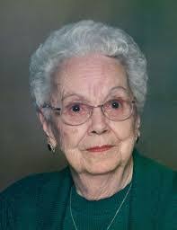 Dora Caudill's Instagram, Twitter & Facebook