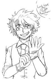 Check out this fantastic collection of villain deku wallpapers, with 44 villain deku background images for your desktop, phone or tablet. Villain Deku Bnha Villain Deku Anime Drawings Anime