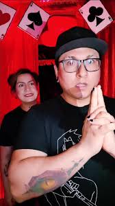 Como Activar El Sharingan Belson