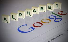 Google is restructuring and creating a new parent company called alphabet. Understanding Google S Alphabet Structure Think Alpha Bet Cio