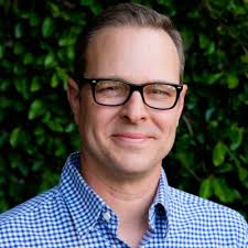 The world lost a business giant and I lost a good friend today.