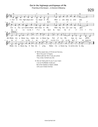 Let your heart shine in a new light. Make Me A Blessing Lyrics And Chords Lyricswalls