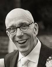 Obituary information for William Richard Freelove