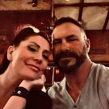 Lanae-Morris Profiles