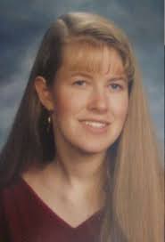 Sterling Scholars: Where are they now?