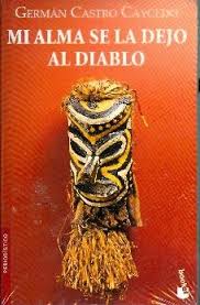 En el libro la bruja, se puede observar como las relaciones y favores familiares juegan un rol importante en la obtencion del poder. 61 Ideas De Libros De Periodismo Colombiano Libros Periodistica Periodismo
