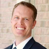 Peter Guyon's Instagram, Twitter & Facebook