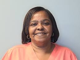 Block Advisors Tax Pro Near Me