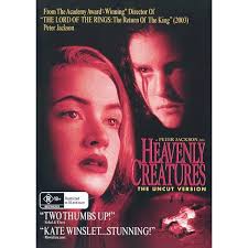 Amazon.com: Deadly Playthings : Lilace Guignard, Sarah Duterte, Lily Cobb,  Jeff Kirkendall, Titus Himmelberger: Películas y TV