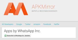 Play so sophisticated google play store download app mirror android is often referred to as the beat of an android phone or tab. Google Photos Apk Mirror