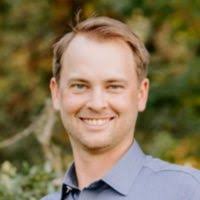 Mary Beth Maines, PCC,CPCC