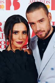 Liam Payne's Ex Cheryl Cole Speaks Out Against 'Media Exploitation'  Following Singer's Death