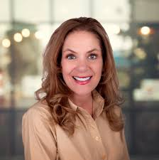 Shelly Kirksey Realty Group