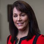 Donna S. Hix Profile