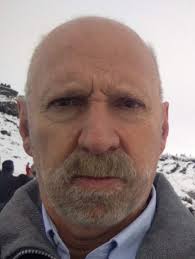 2023 ASHG Lifetime Achievement Award: “If you want to go fast, go alone; if  you want to go far, go together”: The American Journal of Human Genetics