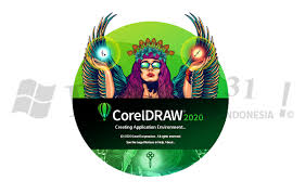 Coreldraw Graphics Suite 2020 V22 1 1 523 Full Version Bagas31