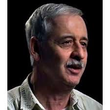 JOHN SHIRING Obituary (1947