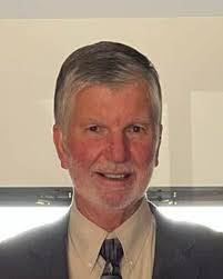 Freddie Tara Vanhoy Obituary March 7, 2025