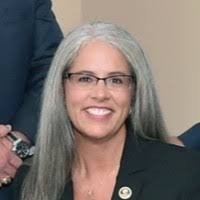 40+ "Michele Pyle" profiles