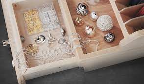 Buy our premium quality home furniture online at cheap and best rates from furniture shops in chennai offers home furniture, bedroom furniture, living and workstation sets which. Dt Goldart Dt Goldart Goldschmiedebedarf