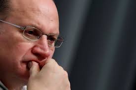 HSBC chair's AIA move less startling than it seems