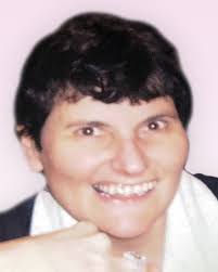 Obituary of Susan Ann Schroeder