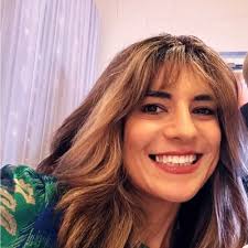 Happy Mardi Gras to all my HR friends!